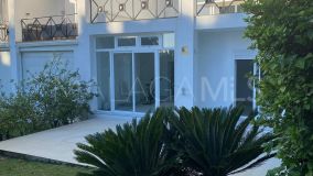 Radhus for sale in La Quinta, Benahavis