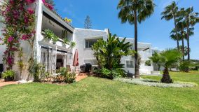 Appartement for sale in Nueva Andalucia, Marbella