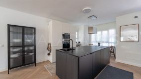 Maison de Ville for sale in Benamara, Estepona Est