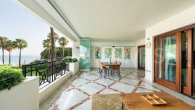 Apartment for sale in Doncella Beach, Seghers