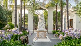 Apartamento en venta en Doncella Beach, Seghers