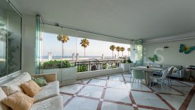 Apartment for sale in Doncella Beach, Seghers