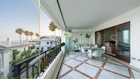Apartment for sale in Doncella Beach, Seghers