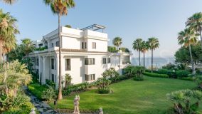 Appartement for sale in Doncella Beach, Seghers