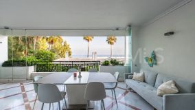 Apartment for sale in Doncella Beach, Seghers