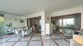 Apartment for sale in Doncella Beach, Seghers