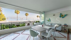 Apartment for sale in Doncella Beach, Seghers