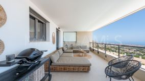 Wohnung zu verkaufen in Benalmadena