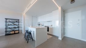 Wohnung zu verkaufen in Benalmadena