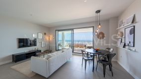 Wohnung zu verkaufen in Benalmadena