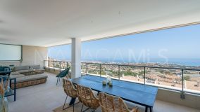 Appartement for sale in Benalmadena