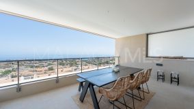 Wohnung zu verkaufen in Benalmadena