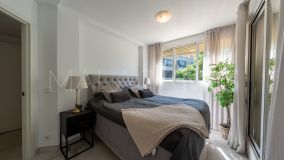 Duplex Penthouse for sale in Fuente Aloha, Nueva Andalucia