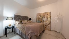 Duplex Penthouse for sale in Fuente Aloha, Nueva Andalucia