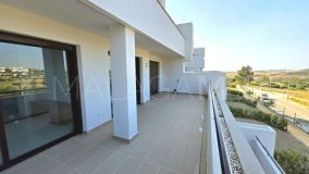 Apartment for sale in Estepona Golf, Estepona West