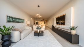 Town House for sale in Nueva Andalucia, Marbella