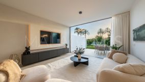 Reihenhaus zu verkaufen in Nueva Andalucia, Marbella