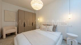 Town House for sale in Nueva Andalucia, Marbella
