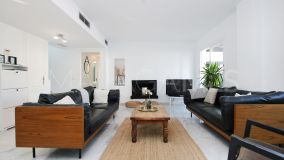 Duplex Penthouse for sale in Los Naranjos de Marbella, Nueva Andalucia