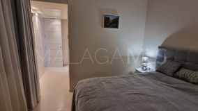 Apartamento en venta en Los Flamingos, Benahavis