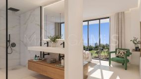 Semi Detached House for sale in La Cala Golf Resort, Mijas Costa