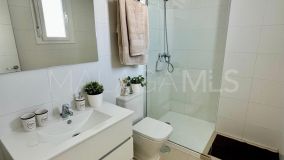 Appartement Terrasse for sale in La Campana, Nueva Andalucia