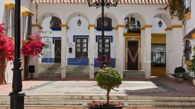 Maison Jumelée for sale in Marbella City