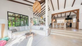 Villa zu verkaufen in Atalaya, Estepona Ost