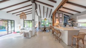 Villa zu verkaufen in Atalaya, Estepona Ost