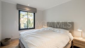 Apartment for sale in Nueva Andalucia, Marbella