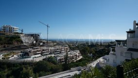 Wohnung zu verkaufen in La Quinta, Benahavis