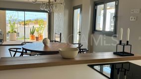 Maison de Ville for sale in Mijas Pueblo