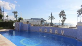 Apartamento en venta en San Pedro Playa, San Pedro de Alcantara