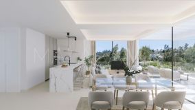 Apartamento en venta en La Cala Golf Resort, Mijas Costa