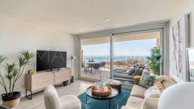 Appartement for sale in El Higueron, Fuengirola