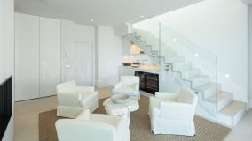 Villa for sale in La Quinta, Benahavis