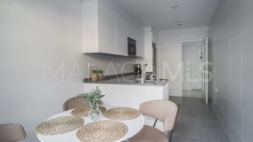Appartement rez de chaussée for sale in Altos de Puente Romano, Marbella Golden Mile