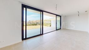 Apartamento Planta Baja en venta en El Higueron, Fuengirola