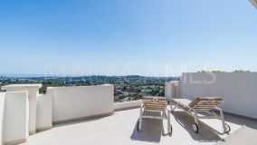 Apartamento en venta en 9 Lions Residences, Nueva Andalucia