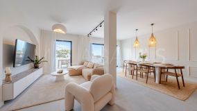 Appartement for sale in La Quinta, Benahavis
