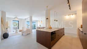 Apartment for sale in La Quinta, Benahavis
