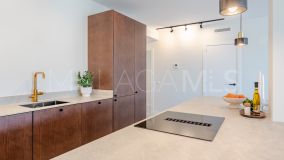 Wohnung zu verkaufen in La Quinta, Benahavis