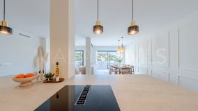 Apartment for sale in La Quinta, Benahavis