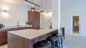 Apartment for sale in La Quinta, Benahavis