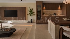 Radhus for sale in Nueva Andalucia, Marbella