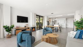 Appartement for sale in Artola, Marbella Est