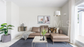 Duplex Penthouse for sale in Ivy Residence, Nueva Andalucia