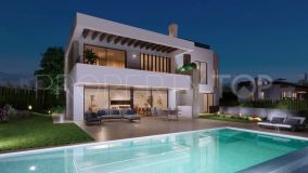 Atalaya, villa a la venta de 3 dormitorios