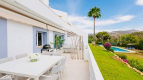 Stunning Apartment for Sale in El Mirador