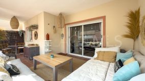 Appartement for sale in River Garden, Nueva Andalucia